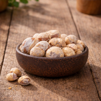 Çatlak Fıstık (500 Gr) görseli