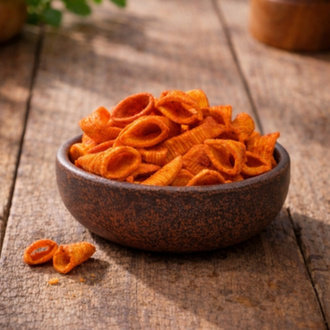 Külah Mısır (500 Gr) görseli