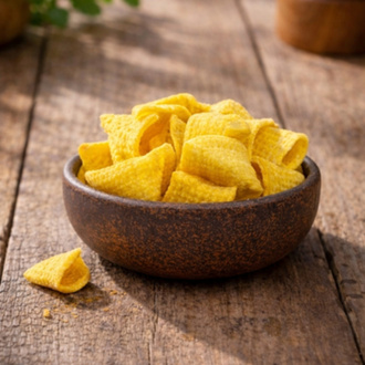 Külah Süt Mısır (500 Gr) görseli