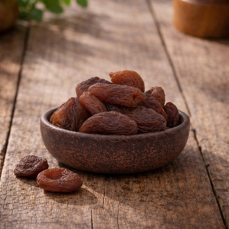 Gün Kurusu (250 Gr) görseli