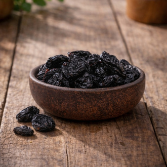 Erik Kurusu (250 Gr) görseli