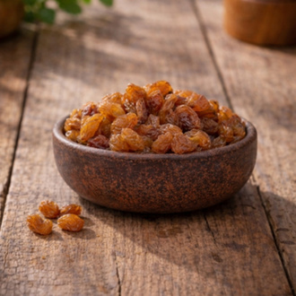 İzmir Üzüm (250 Gr) görseli