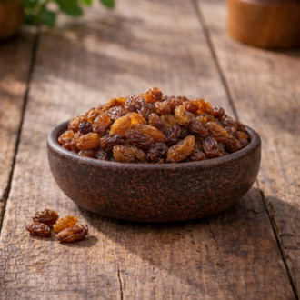 Besni Üzüm (250 Gr) görseli