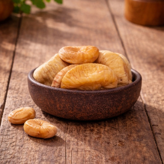 Sıralı İncir (250 Gr) görseli