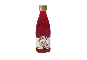 Acılı Şalgam Suyu (33 Cl.) görseli