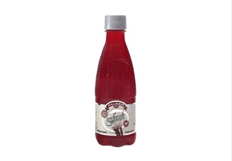 Acısız Şalgam Suyu (33 Cl.) görseli