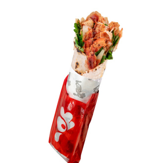 Kebabi Dürüm (Soğan Sevenlere) görseli