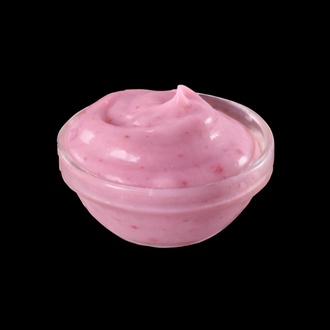 Galactic Sos görseli