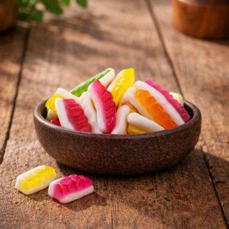 Jelibon (250 Gr) görseli