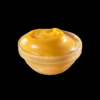 Cheddar Sos görseli