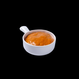 Chipotle Sos görseli