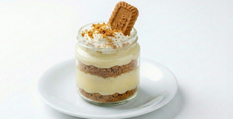 Lotuslu Magnolia görseli