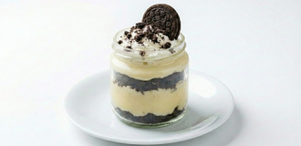 Oreolu Magnolia görseli