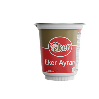 Büyük Ayran görseli