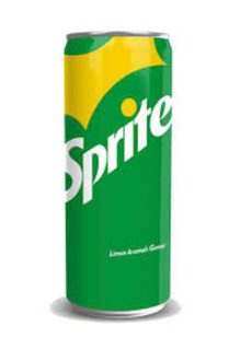 Sprite (33 Cl.) görseli