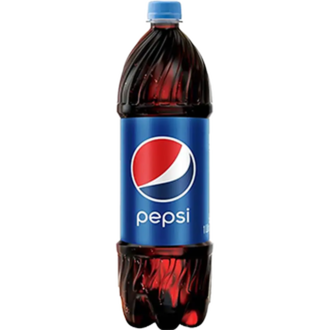 Pepsi (1Lt.) görseli