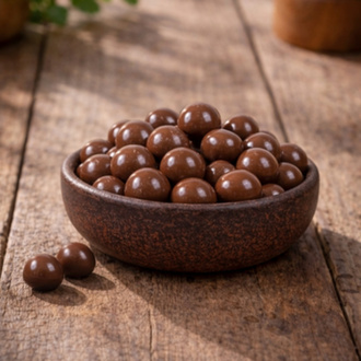 Fındıklı Draje (250 Gr) görseli