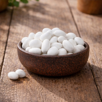 Badem Şekeri (250 Gr) görseli