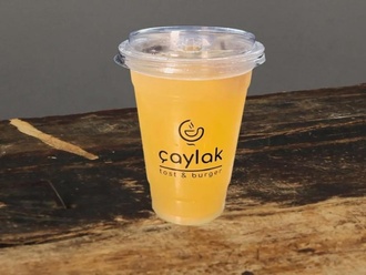 Limonata (300 Ml) görseli