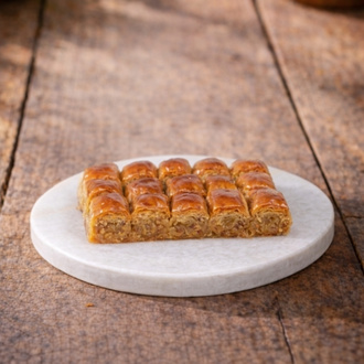 Cevizli Sultan (500 Gr) görseli