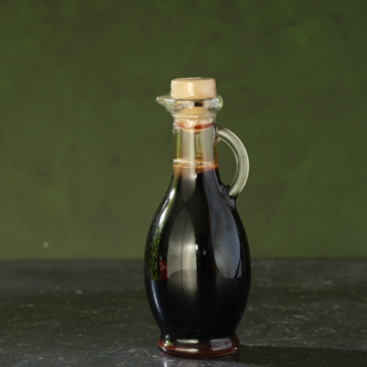 Orijinal Nar Ekşisi (340 Ml) görseli