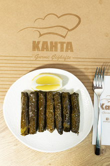 Mogo Gurme Zeytinyağlılar (200 Gr) görseli