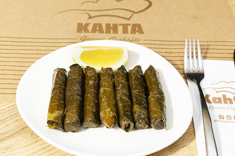 Mogo Gurme Zeytinyağlılar (200 Gr) görseli