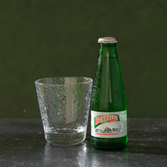 Beypazarı Soda (20 Cl) görseli