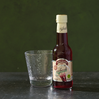 Gurme Usta Şalgam görseli