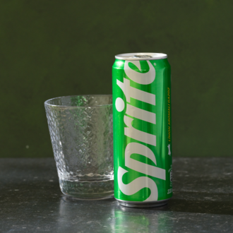 Sprite görseli