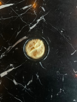 Sumaklı Mayonez görseli