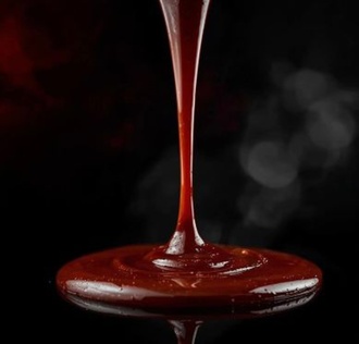 Barbekü Sos görseli