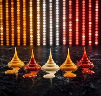 5'Li Sos Paketi görseli