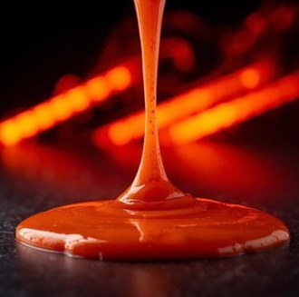 Ketçap Sos görseli