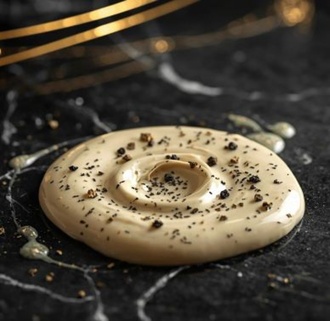 Trüf Mantarlı Mayonez görseli