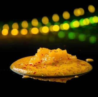 Chipotle Sos görseli