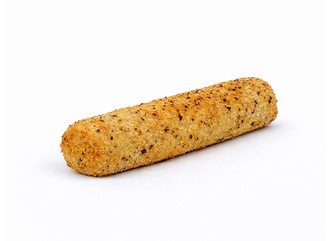 Kıymalı Avcı Böreği görseli