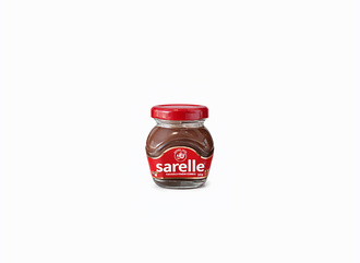 Sarelle Cam 50 Gr görseli