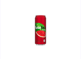 Fuse Tea Karpuz 330 Ml görseli