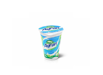 Sütaş Ayran 250 Ml görseli