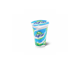Sütaş Ayran 175 Ml görseli