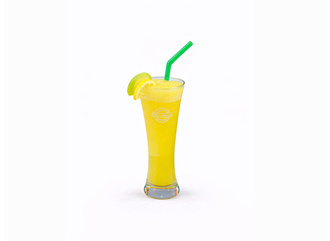 Limonata 330 Ml görseli