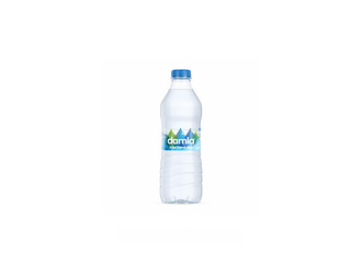 Su 500 Ml görseli
