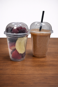 Tropical Crush Ice görseli