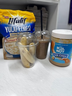 Dragon Crush Ice görseli