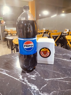 Pepsi (1 L) görseli