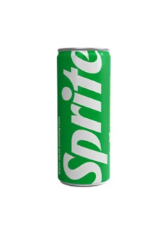 Sprite (33 Cl.) görseli