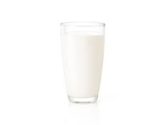 Ayran (30 Cl.) görseli