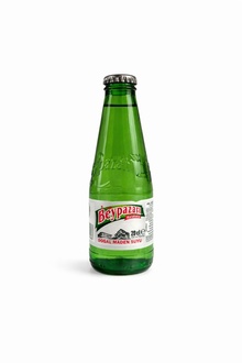 Soda görseli