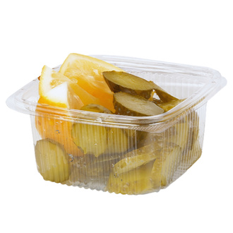 Turşu (100 Gr.) görseli